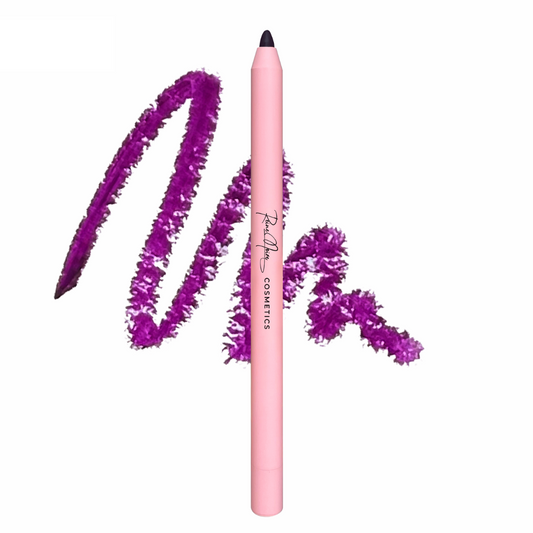 LIP LINER - PLUM PERFECT