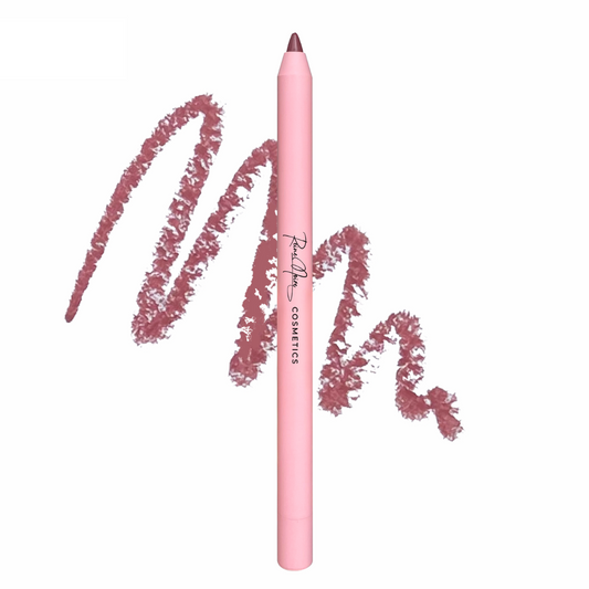 LIP LINER - ROSE NOIR