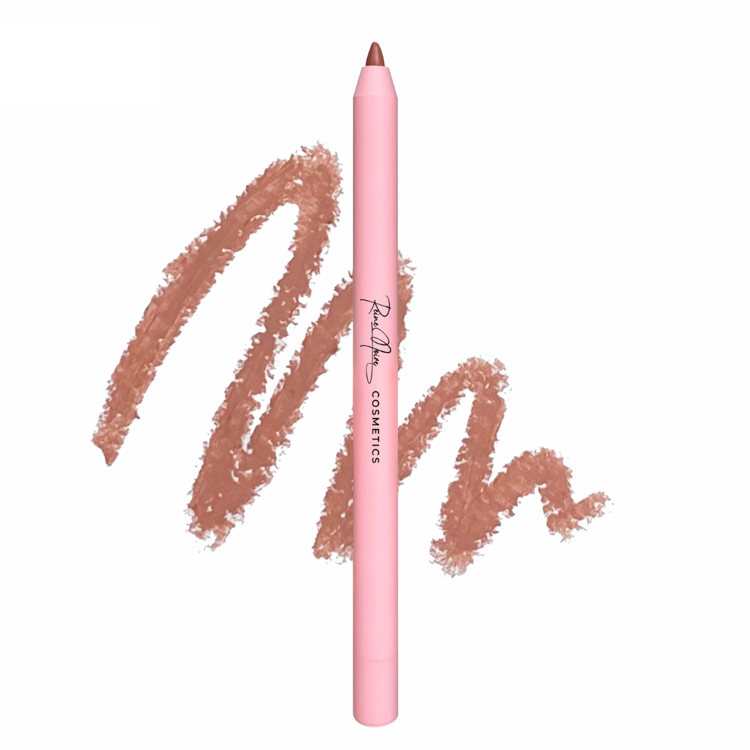 LIP LINER - PERFECT NUDE