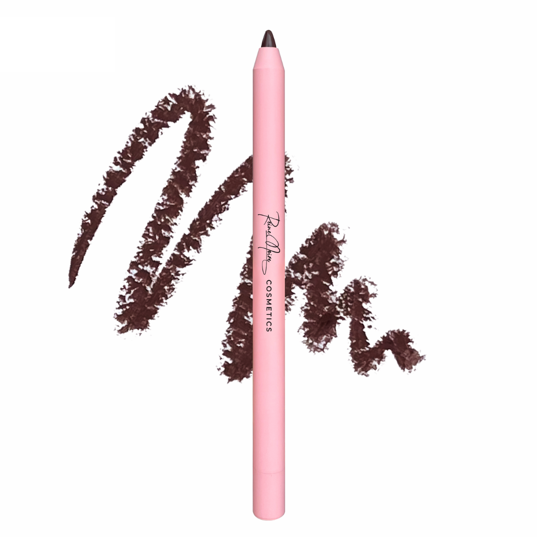 LIP LINER - MOCHA MUSE