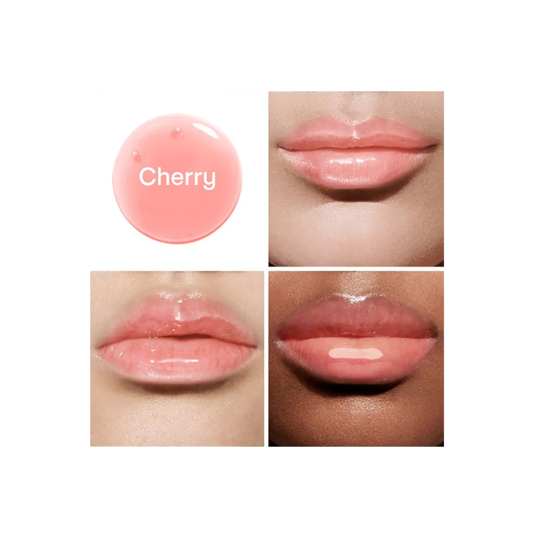 LIP OIL - CHERRY