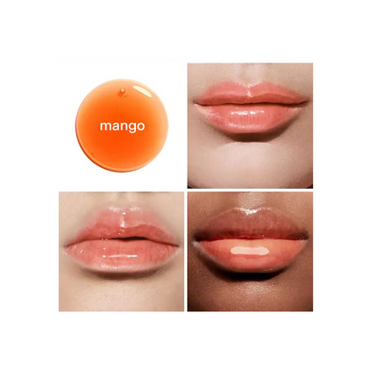 LIP OIL - MANGO