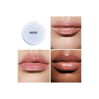 LIP OIL - MINT