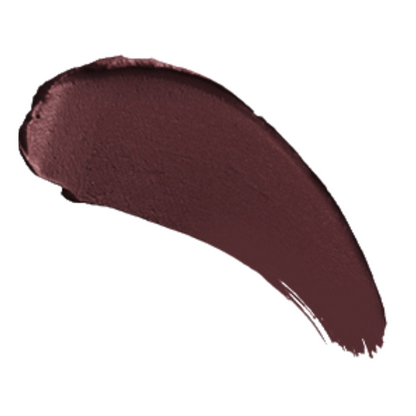 VELVET LIPSTICK - MYSTIC PLUM