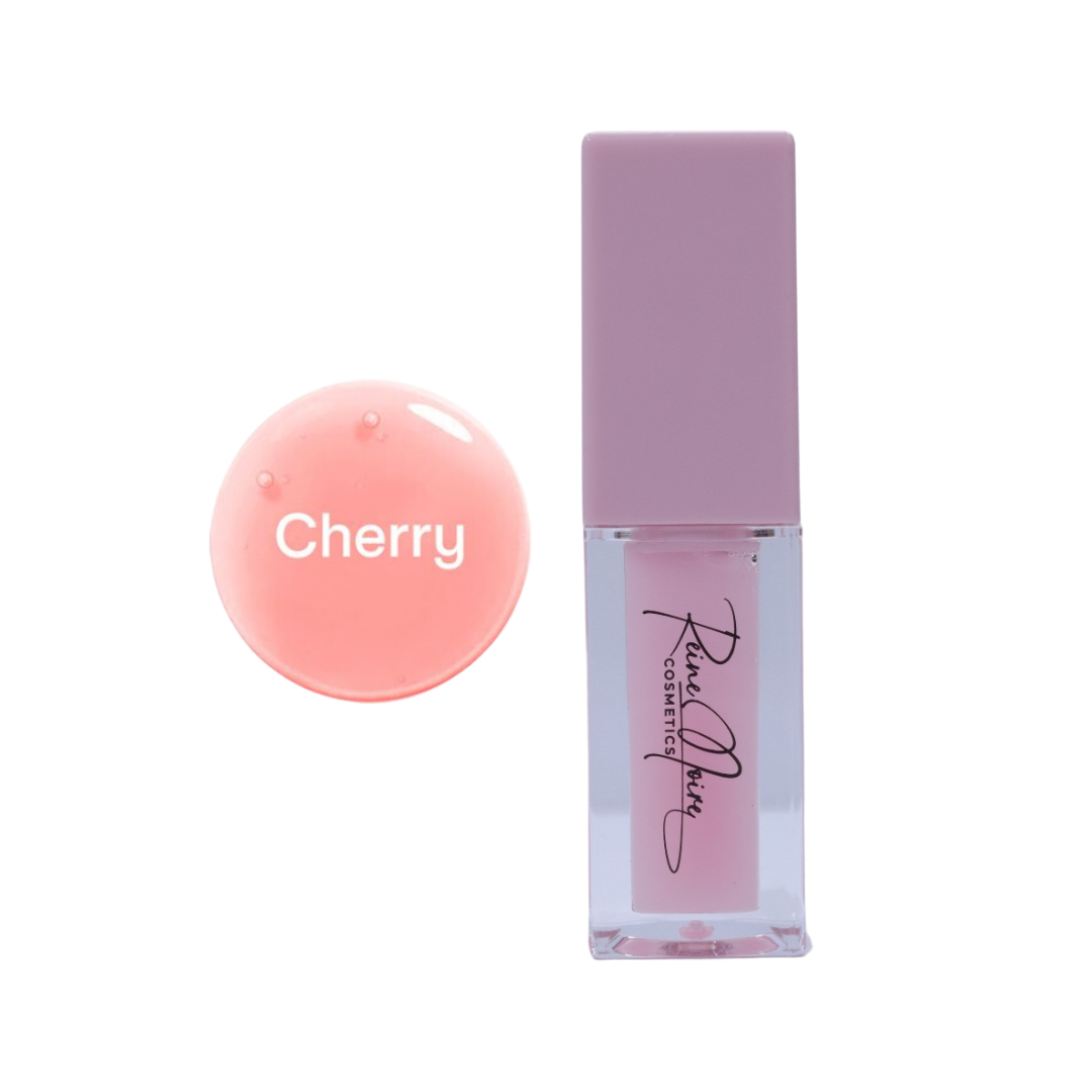 LIP OIL - CHERRY